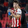 ESPN uvrstio Esmira Bajraktarevića u idealni tim kola nakon fenomenalne partije za PSV