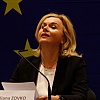 Željana Zovko za blokade SNSD-a i HDZ-a optužila "bošnjačke političare"