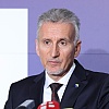 Kemal Ademović o neuspješnoj sjednici Doma naroda: Ovo je evropski put BiH; jedno se priča, drugo se radi