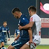 Određeni termini duela 32. kola prvenstva BiH, Zrinjski i Željezničar igraju na praznik