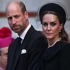 Kako je počela ljubavna romansa princa Williama i princeze Kate: Upoznali su se kao studenti