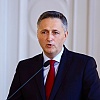 Bećirović: U BiH više nema mjesta ni za kakve linije razdvajanja i etničke podjele