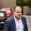 SDA pred "crvenim linijama" zbog koalicije sa HDZ-om u Mostaru: Moguć bojkot, Kordiću zamjeraju dva poteza