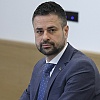 Amidžić obustavio blokadu: Otvoren put za usvajanje budžeta za 2026. godinu, mogao bi iznositi do 1,58 milijardi KM