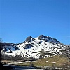 Visočica u proljeće nudi prekrasne prizore: Planina koja očarava svojom ljepotom i netaknutom prirodom