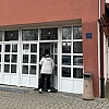 Nakon pravosudnih peripetija određen pritvor Brčaku kojeg terete za spolni odnos s djetetom