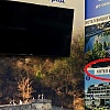 Crnogorski sindikat prosvjete prekinuo saradnju s hotelom "Vilina Vlas", mjestom ratnih zločina u Višegradu