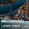 Stigla zvanična potvrda: UFC dolazi u Beograd 1. augusta