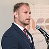 Stanivuković potvrdio da Crnadak napušta PDP: Kod nas nema gordosti i sujete, već znamo ko će ga zamijeniti