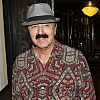 Haris Džinović "zaratio" s kćerkom Đinom: Nemam više emocija, neka je živa i zdrava