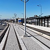 Tramvajska pruga do Hrasnice: Za juli planirane testne vožnje, razmotrit će se produženje linije do Aerodroma Sarajevo
