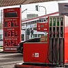 Nestašice dizela na evropskim pumpama: Privremeni problem ili znak dubljih poremećaja?
