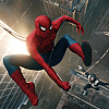 Šta ovog ljeta stiže u kina: Nolanov ep, novi "Spider-Man" i "Toy Story"