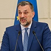 Ministarstvo vanjskih poslova BiH zbog skandaloznog skupa u Zagrebu poslalo protestnu notu Hrvatskoj