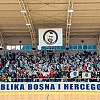 Sloga se oglasila i poslala poruku svima koji osporavaju BiH: "Uvijek ćemo stajati uz svoje"