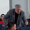Nakratko prekinuta sjednica zbog svađe Šaljića i Lemezana: "Kako se okrećeš prema meni, ko kriminalac neki"