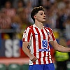 Barca silno želi Alvareza, on danas progovorio o budućnosti: "Ne trošim energiju na to"