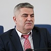 Šaljić o verbalnom sukobu: Lemezan se namračio na mene i pitao šta je smiješno pa sam mu htio objasniti