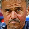 Luis Enrique samouvjereno: "Nijedna ekipa u Evropi nije bolja od nas"
