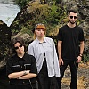 Bend Splesh iz Mostara objavio svoj prvi album "Domaće neprskano"