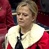 Baronesa Helić pozvala Evropu na jačanje sankcija Dodiku: Pad Orbana je prilika, moramo je iskoristiti