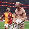 Galatasaray optužuje sudije kako imaju "zlo u sebi" nakon pobjede nad Fenerom: Nemojte da vas rezultat zavara
