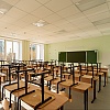 Učenici odjeljenja Sedme osnovne škole u bojkotu, njihovi roditelji tvrde da ih se maltretira