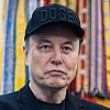 Elon Musk: Besmisleno je štedjeti za penzionerske dane jer ćemo živjeti u izobilju