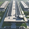 Megainvesticija u Hrvatskoj: Gradit će se podatkovni centar vrijedan čak 50 milijardi eura