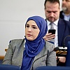 Hota Muminović o bojkotu nastave u Sedmoj osnovnoj školi: Inicirali smo razrješenje direktora