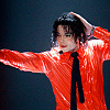 Biografski film o Michaelu Jacksonu uzrokovao porast slušanosti njegovih pjesama za 95 posto