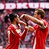Bayern ne pušta dvojicu najboljih: Evo kakva je situacija s Kaneom i Oliseom