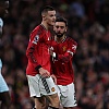 Manchester United se definitivno vraća u Ligu prvaka, ostvarili su jednu od najvažnijih pobjeda
