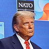 Izvori iz Bijele kuće: Trump će odbiti najnoviji prijedlog Irana za okončanje sukoba