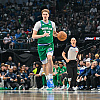 Cooper Flagg tijesno pobijedio Kona Knueppela u izboru za NBA rookieja godine