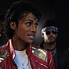 Film o Michaelu Jacksonu prestigao i Oppenheimera: Najveće otvaranje na kino blagajnama ikada za biografski film