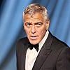 Clooney osudio političko nasilje nakon napada na Trumpa: Postoji borba koju treba dobiti protiv mržnje