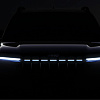 Jeep objavio teaser redizajniranog Avengera