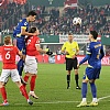Promjena koja će obradovati nogometaše uoči Mundijala: FIFA mijenja pravilo o žutim kartonima