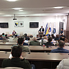 Potpisani ugovori: Općina Ilidža podržala 157 projekata iz sporta, kulture i obrazovanja