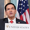 Rubio nakon pregovora u Washingtonu: Ne postoji dio Libana za koji Izrael tvrdi da pripada njima