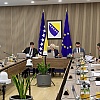 Vijeće ministara odobrilo sporazum za Južnu interkonekciju, čeka se još Predsjedništvo BiH