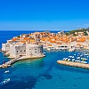 Bosna i Hercegovina i Hrvatska danas u Dubrovniku potpisuju sporazum o izgradnji Južne interkonekcije