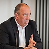 Crnadak: Opozicija se mora dogovoriti oko kandidata na izborima do 7. maja, tri su razloga za to