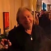 Al Pacino zaplesao i pokazao kako se slavi, snimak oduševio fanove