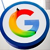 Google potpisao ugovor s Pentagonom za korištenje AI modela u tajnim poslovima