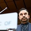 Iran i SAD se sukobili zbog nuklearnog programa, iz Teherana poručili: "Jedini ste koristili takvo oružje"
