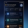 OpenAI razvija pametni telefon s prilagođenim čipsetom