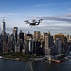 Joby Aviation demonstrira letove zračnim taxijem od JFK-a do Manhattana