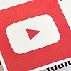 YouTube testira AI način pretrage koji liči na razgovor